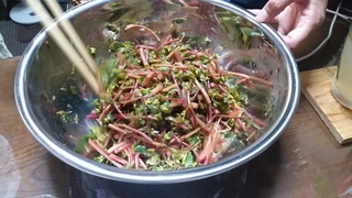 20150926_210457.jpg