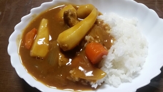 20151017192753307.jpg