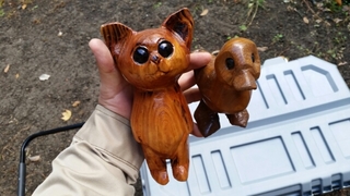 20151029122805402.jpg