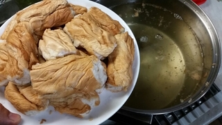 20151122071712845.jpg