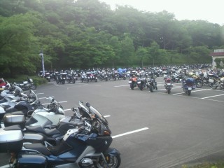 BMW Motorrad kW{[{ 